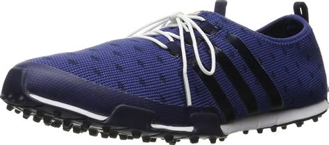 adidas ballerina met kant|adidas Women's Ballerina Primeknit Golf Shoe .